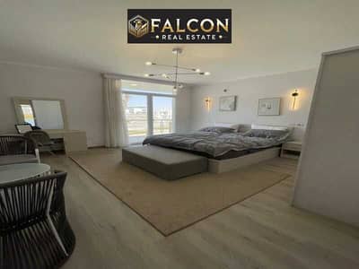 3 Bedroom Flat for Sale in New Capital City, Cairo - 455775351_122110426466426339_4699751267831540127_n. jpg 3 Bedroom Flat for Sale in New Capital City, Cairo - 455775351_122110426466426339_4699751267831540127_n. jpg