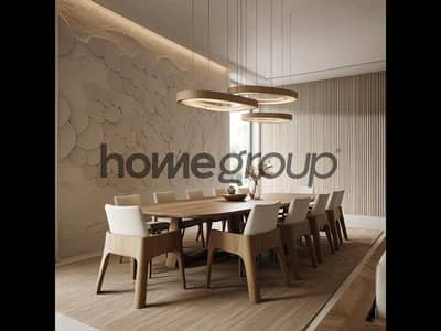 فلیٹ 3 غرف نوم للبيع في القاهرة الجديدة، القاهرة - Interior (99) (Copy). jpg