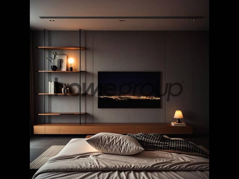 7 Interior (58) (Copy). jpg