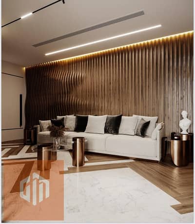 Office for Rent in New Cairo, Cairo - WhatsApp Image 2026-05-19 at 2.03. 14 PM (1). jpeg
