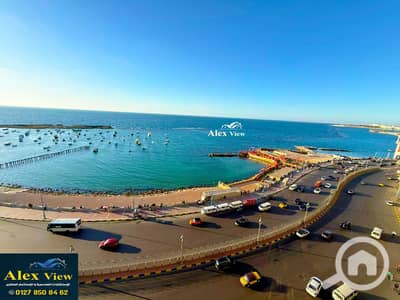 شقة 2 غرفة نوم للبيع في ميامي، الإسكندرية - 1. jpg