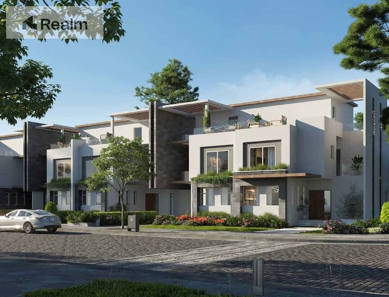 5 V LEVELS Town House Corner C1-04 A_Page_04_Image_0001. jpg