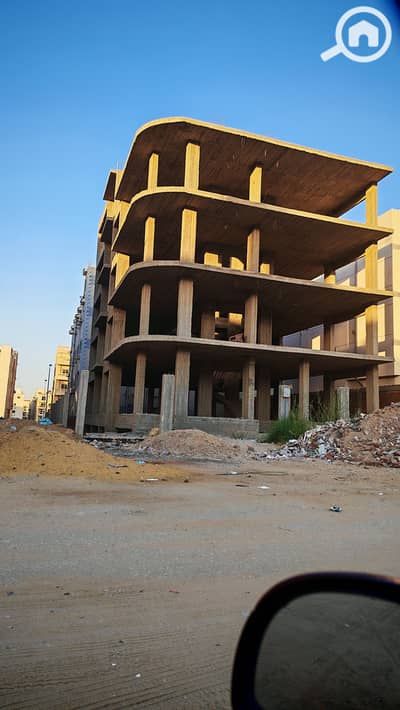 عقار سكني آخر 10+ غرف نوم للبيع في القاهرة الجديدة، القاهرة - 223683. jpg