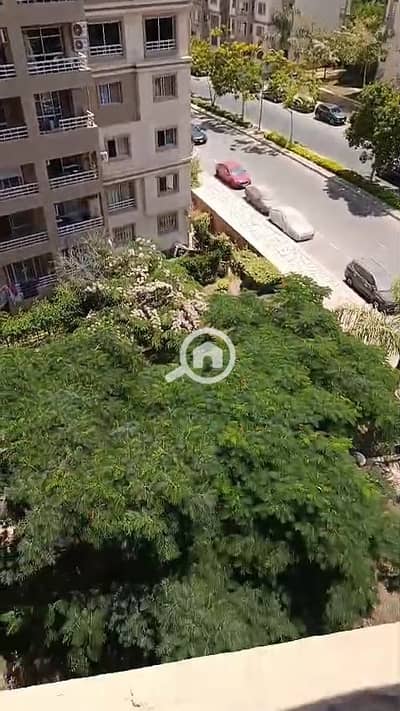 3 Bedroom Apartment for Rent in Madinaty, Cairo - 1000899951. jpg