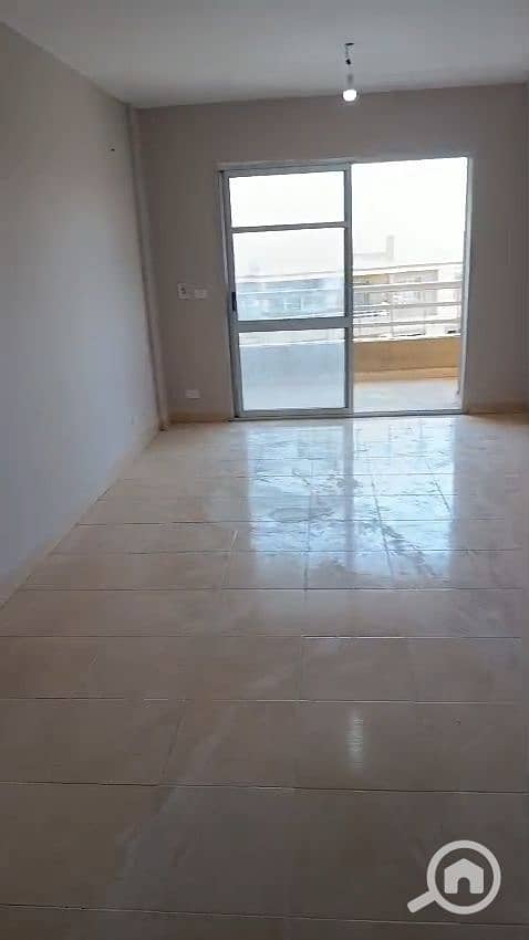 3 1000899943. jpg