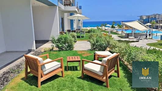 2 Bedroom Chalet for Sale in North Coast, Matruh - 739118375_2547457092437632_6594095170020384980_n. jpg 2 Bedroom Chalet for Sale in North Coast, Matruh - 739118375_2547457092437632_6594095170020384980_n. jpg
