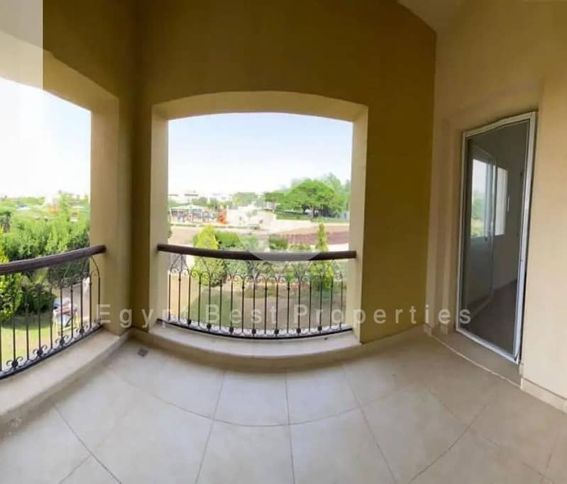 5 image - 2026-08-03T191046.410 (1). png