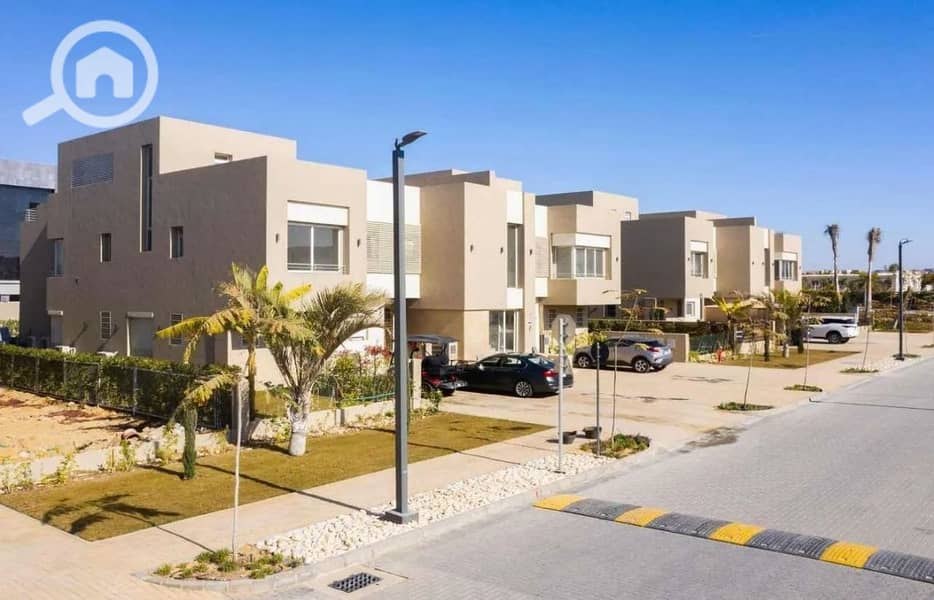 13 WhatsApp Image 2026-03-24 at 4.32. 05 PM. jpeg