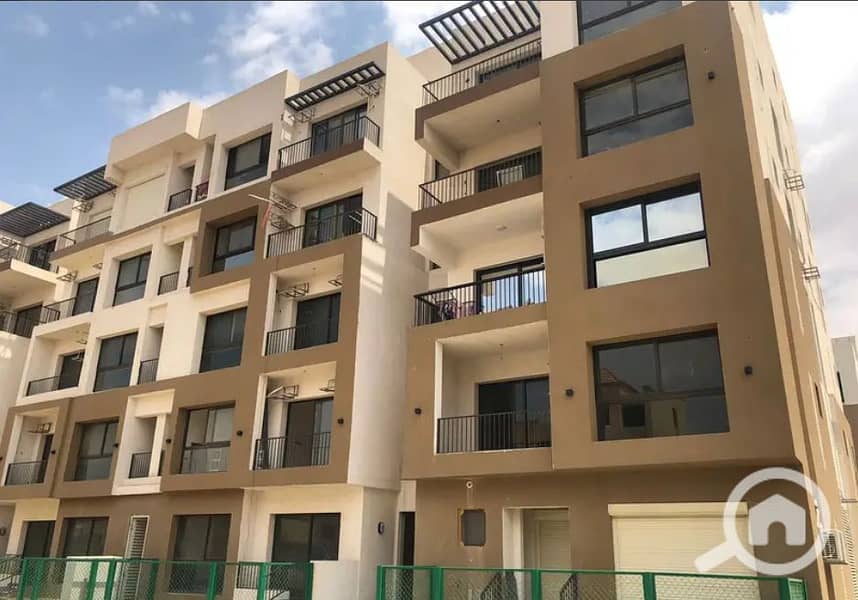 2 Screenshot 2026-08-04 135521. png