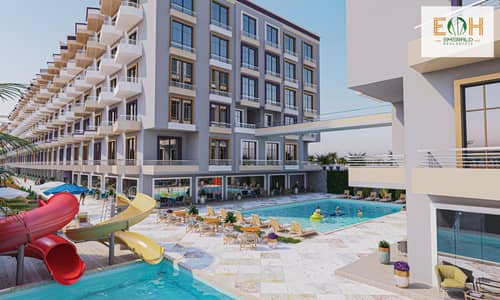 1 Bedroom Apartment for Sale in Hurghada, Red Sea - WhatsApp Image 2024-03-07 at 18.10. 11. jpeg 1 Bedroom Apartment for Sale in Hurghada, Red Sea - WhatsApp Image 2024-03-07 at 18.10. 11. jpeg
