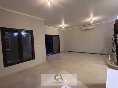 تاون هاوس 3 غرف نوم للايجار في القاهرة الجديدة، القاهرة - WhatsApp Image 2026-08-04 at 2.33. 15 PM (8). jpeg