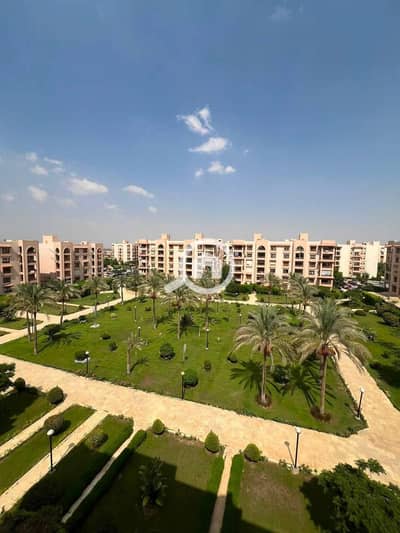 3 Bedroom Apartment for Sale in New Cairo, Cairo - FB_IMG_1785778765429. jpg 3 Bedroom Apartment for Sale in New Cairo, Cairo - FB_IMG_1785778765429. jpg