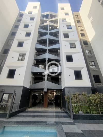 3 Bedroom Apartment for Sale in Mokattam, Cairo - WhatsApp Image 2026-07-21 at 2.31. 38 PM. jpeg