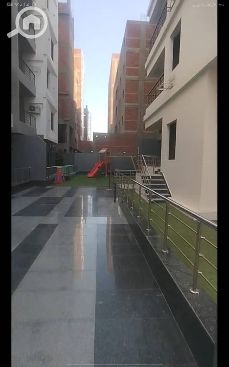 8 WhatsApp Image 2026-07-22 at 1.27. 38 PM (4). jpeg