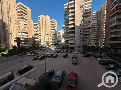 شقة 3 غرف نوم للبيع في سيدي جابر، الإسكندرية - WhatsApp Image 2026-08-04 at 1.55. 27 PM. jpeg شقة 3 غرف نوم للبيع في سيدي جابر، الإسكندرية - WhatsApp Image 2026-08-04 at 1.55. 27 PM. jpeg