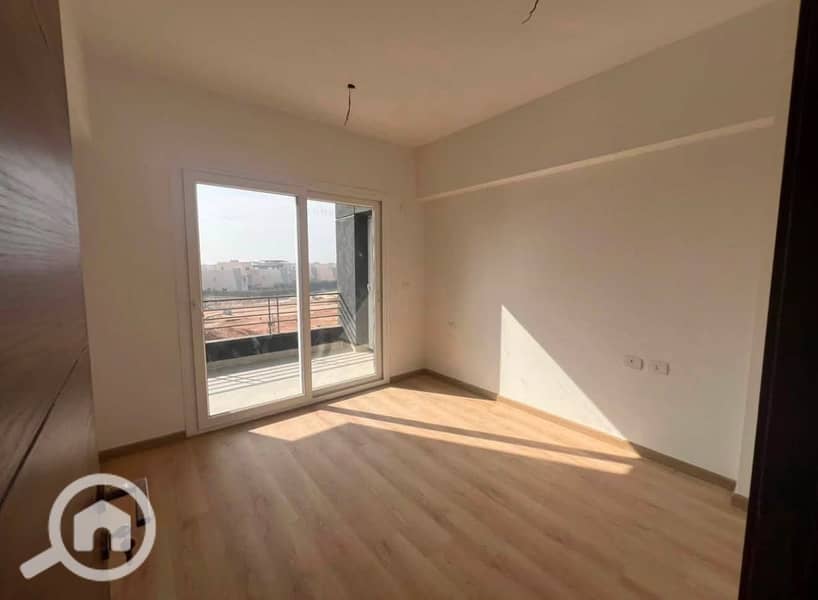 2 761627601_122137709649175817_5723942824115615307_n. jpg