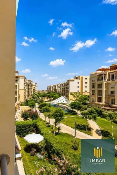 1 Bedroom Apartment for Sale in Mostakbal City, Cairo - 759239500_122249995574331973_990103730667880050_n. jpg 1 Bedroom Apartment for Sale in Mostakbal City, Cairo - 759239500_122249995574331973_990103730667880050_n. jpg