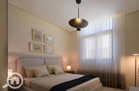 3 Bedroom Flat for Sale in 6th of October, Giza - Screenshot_20260620_172018_cn. wps. moffice_i18n. jpg 3 Bedroom Flat for Sale in 6th of October, Giza - Screenshot_20260620_172018_cn. wps. moffice_i18n. jpg