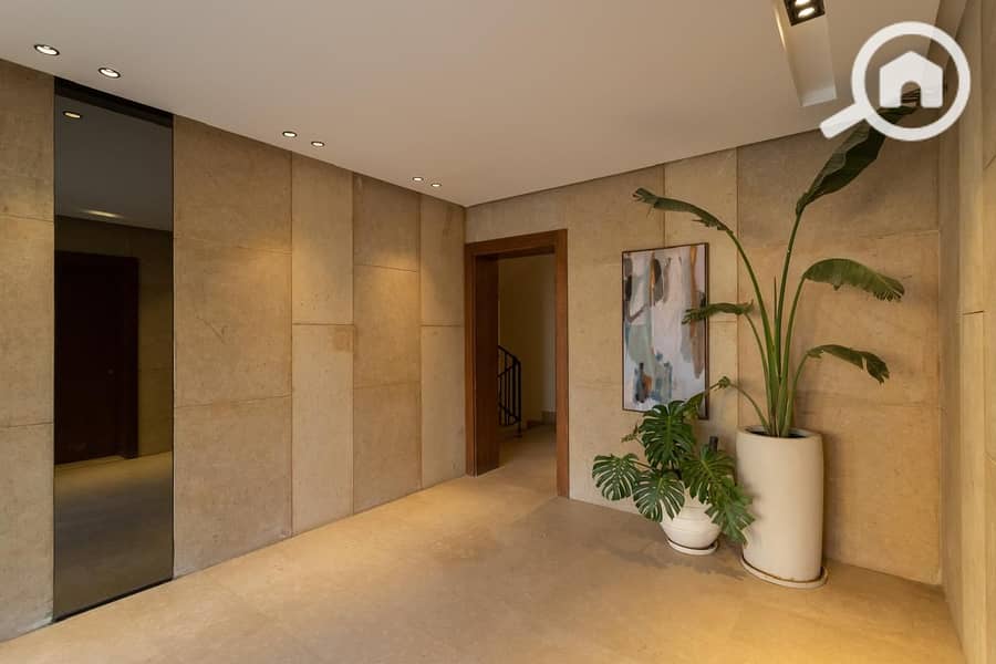 4 IMG-20260412-WA0391. jpg