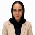 Mariem Tarek Hussain Mariem Tarek Hussain