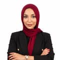 Eman Mohamed