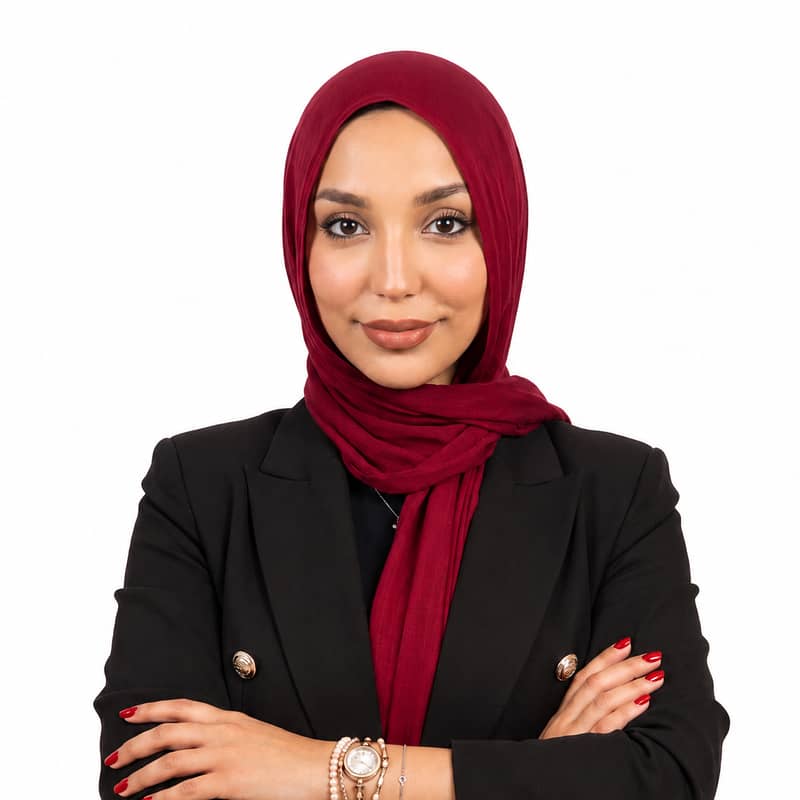 Eman Mohamed Eman Mohamed