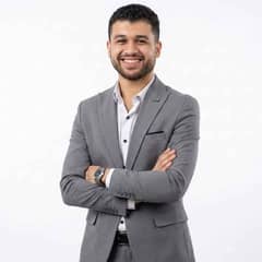 Fady Sameh Fady Sameh