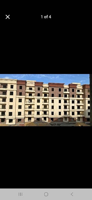 فلیٹ 3 غرف نوم للبيع في القاهرة الجديدة، القاهرة - شقة متشطبة سوبر لوكس بالتجمع فلیٹ 3 غرف نوم للبيع في القاهرة الجديدة، القاهرة - شقة متشطبة سوبر لوكس بالتجمع