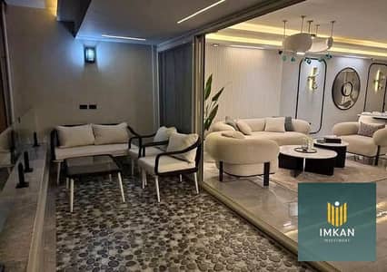 فیلا 4 غرف نوم للبيع في هليوبوليس الجديدة، القاهرة - 499862225_1904629837040538_1335489125436408540_n. jpg فیلا 4 غرف نوم للبيع في هليوبوليس الجديدة، القاهرة - 499862225_1904629837040538_1335489125436408540_n. jpg