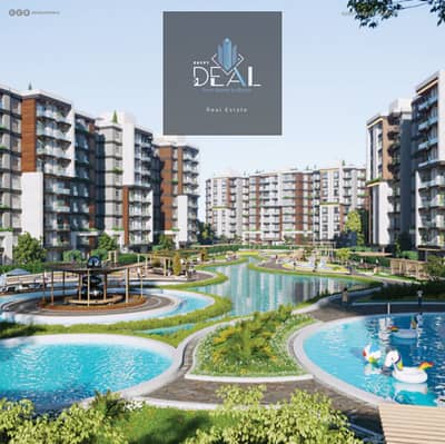 4 Bedroom Duplex for Sale in New Capital City, Cairo - Screenshot 2026-06-17 150620. png 4 Bedroom Duplex for Sale in New Capital City, Cairo - Screenshot 2026-06-17 150620. png