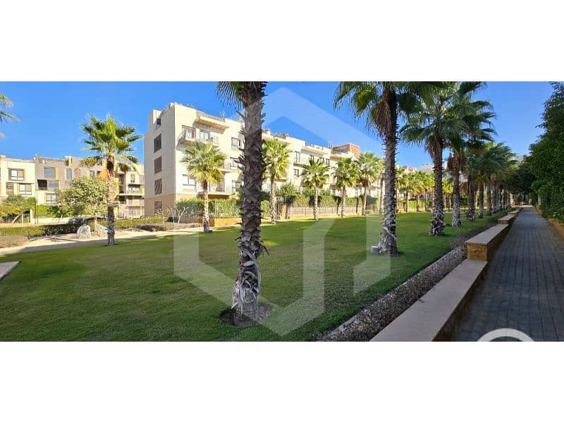 2 Courtyard Sodic 6. jpg