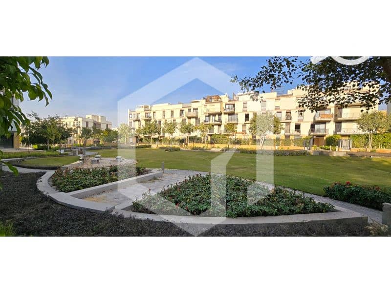 3 Courtyard Sodic 2. jpg
