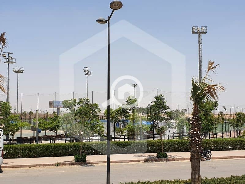 10 Courtyard Sodic 13. jpg