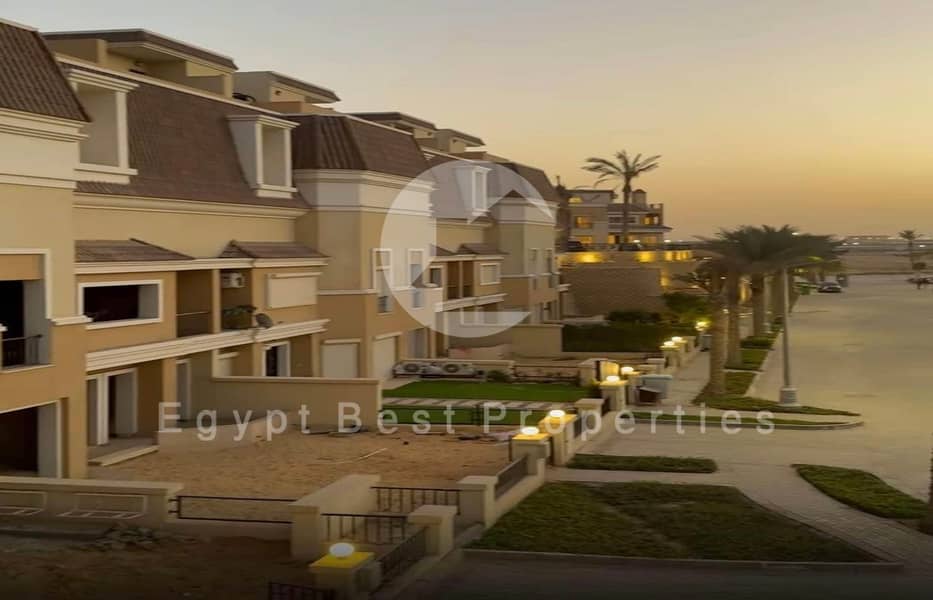 5 IMG_4095. jpg