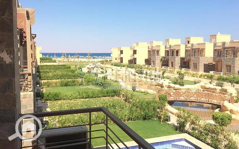 فيلا-للبيع-لاجولي-مارينا-العين-السخنة-chalet-for-sale-Lajolie-Marina-ain-sokhna- (5). jpg فيلا-للبيع-لاجولي-مارينا-العين-السخنة-chalet-for-sale-Lajolie-Marina-ain-sokhna- (5). jpg