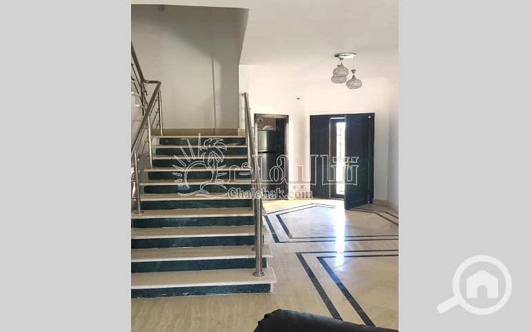 2 فيلا-للبيع-لاجولي-مارينا-العين-السخنة-chalet-for-sale-Lajolie-Marina-ain-sokhna- (18). jpg