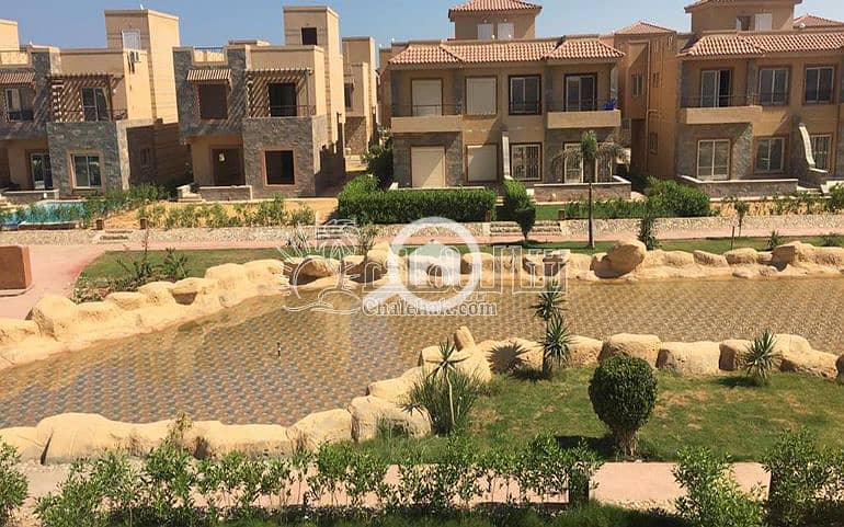 3 فيلا-للبيع-لاجولي-مارينا-العين-السخنة-chalet-for-sale-Lajolie-Marina-ain-sokhna- (16). jpg