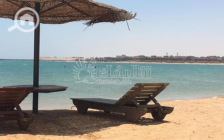 4 فيلا-للبيع-لاجولي-مارينا-العين-السخنة-chalet-for-sale-Lajolie-Marina-ain-sokhna- (3). jpg