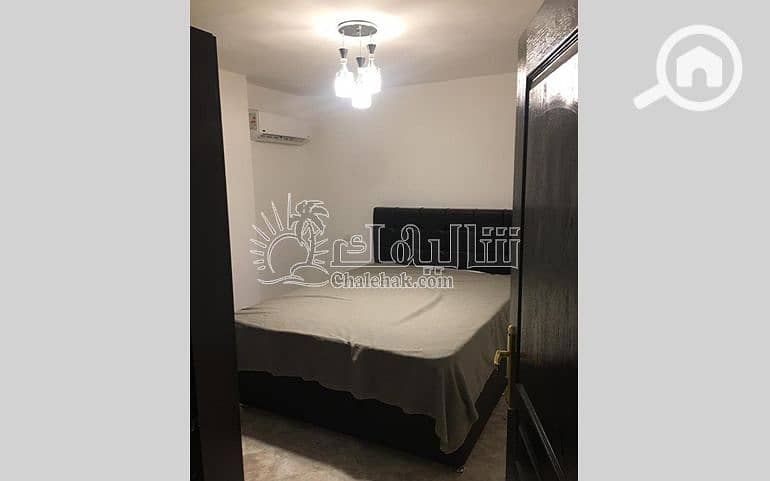 5 فيلا-للبيع-لاجولي-مارينا-العين-السخنة-chalet-for-sale-Lajolie-Marina-ain-sokhna- (7). jpg