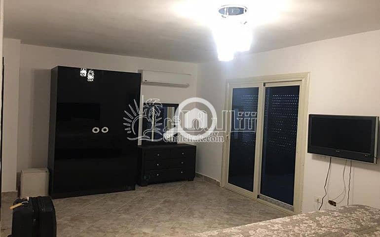 6 فيلا-للبيع-لاجولي-مارينا-العين-السخنة-chalet-for-sale-Lajolie-Marina-ain-sokhna- (9). jpg