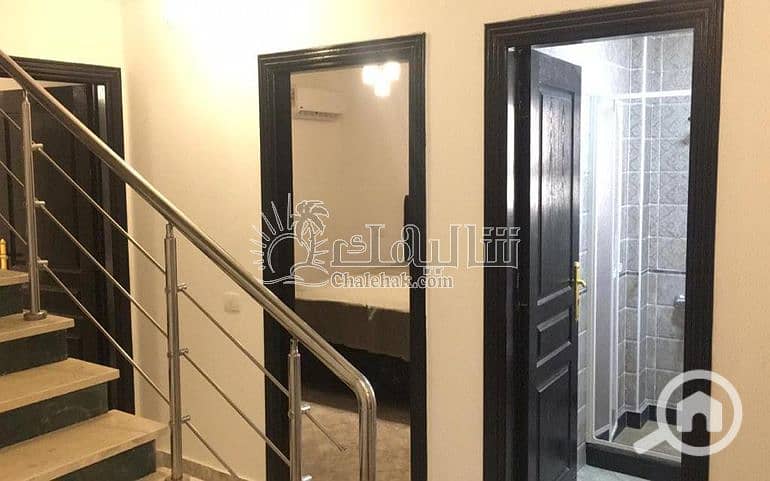 7 فيلا-للبيع-لاجولي-مارينا-العين-السخنة-chalet-for-sale-Lajolie-Marina-ain-sokhna- (6). jpg