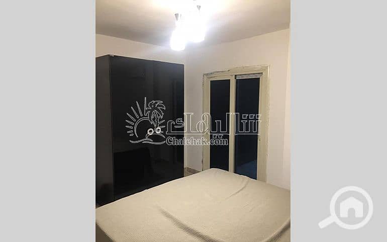 8 فيلا-للبيع-لاجولي-مارينا-العين-السخنة-chalet-for-sale-Lajolie-Marina-ain-sokhna- (8). jpg