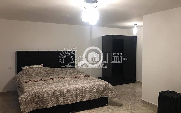 9 فيلا-للبيع-لاجولي-مارينا-العين-السخنة-chalet-for-sale-Lajolie-Marina-ain-sokhna- (10). jpg