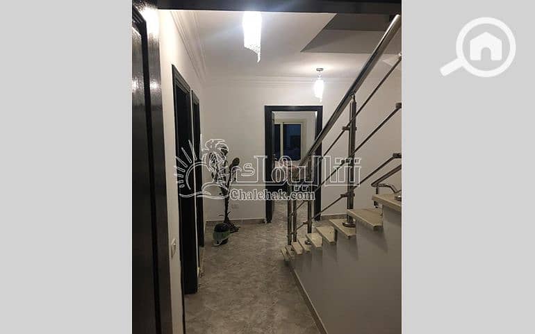 10 فيلا-للبيع-لاجولي-مارينا-العين-السخنة-chalet-for-sale-Lajolie-Marina-ain-sokhna- (11). jpg