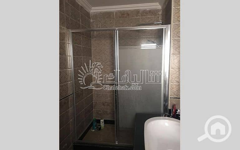 11 فيلا-للبيع-لاجولي-مارينا-العين-السخنة-chalet-for-sale-Lajolie-Marina-ain-sokhna- (12). jpg