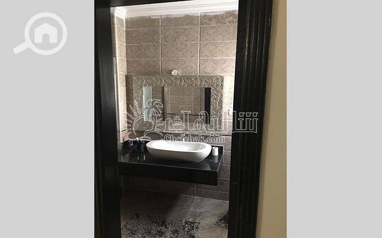 12 فيلا-للبيع-لاجولي-مارينا-العين-السخنة-chalet-for-sale-Lajolie-Marina-ain-sokhna- (4). jpg