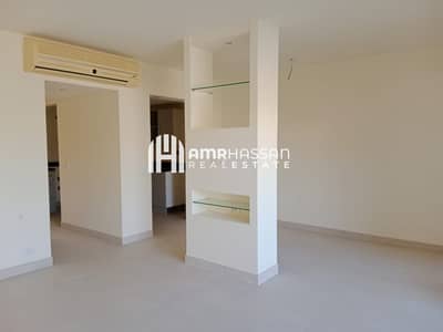 1 Bedroom Apartment for Sale in Sahl Hasheesh, Red Sea - eeeed. jpeg 1 Bedroom Apartment for Sale in Sahl Hasheesh, Red Sea - eeeed. jpeg