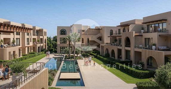 3 Bedroom Chalet for Sale in North Coast, Matruh - WhatsApp Image 2026-06-16 at 12.34. 31 PM (1). jpeg 3 Bedroom Chalet for Sale in North Coast, Matruh - WhatsApp Image 2026-06-16 at 12.34. 31 PM (1). jpeg