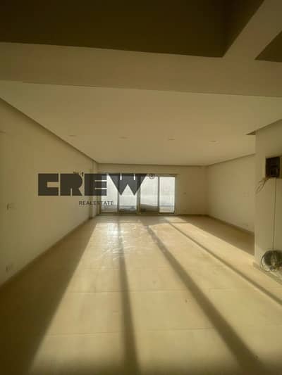 3 Bedroom Apartment for Rent in New Cairo, Cairo - WhatsApp Image 2026-07-29 at 6.14. 27 PM. jpeg 3 Bedroom Apartment for Rent in New Cairo, Cairo - WhatsApp Image 2026-07-29 at 6.14. 27 PM. jpeg