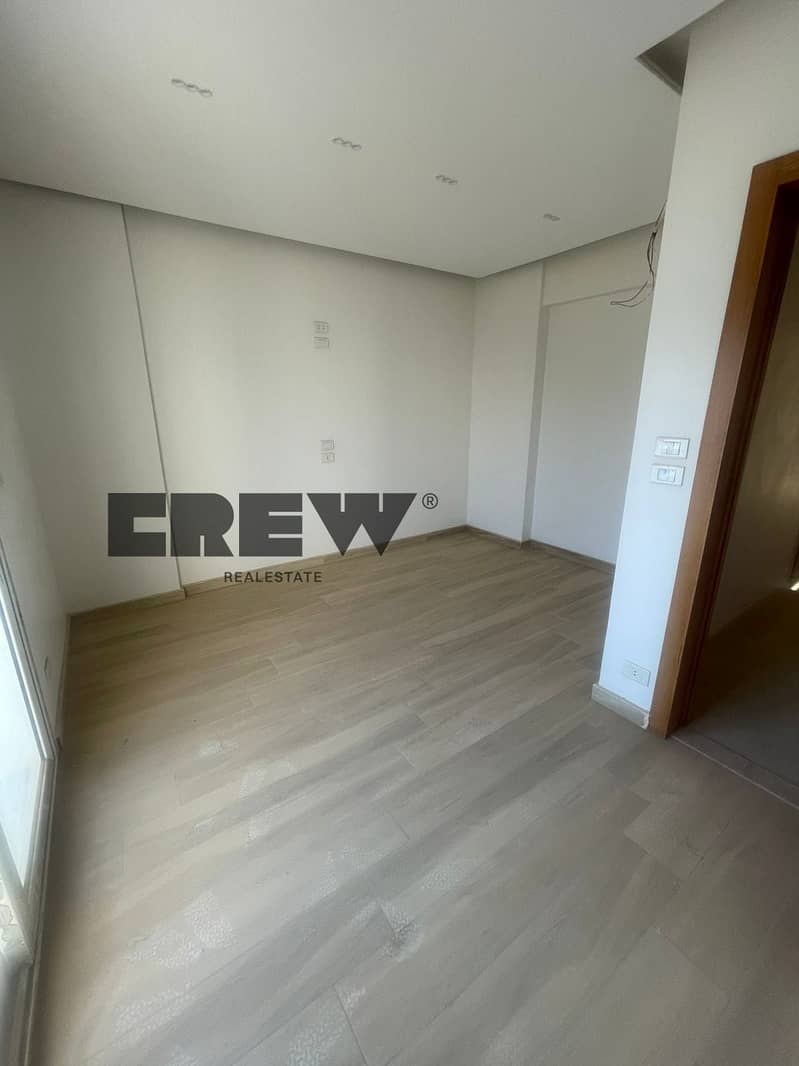 13 WhatsApp Image 2026-07-29 at 6.14. 30 PM. jpeg